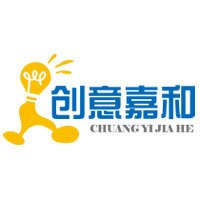 熱血仙境 福建軟件開發的創新與突破