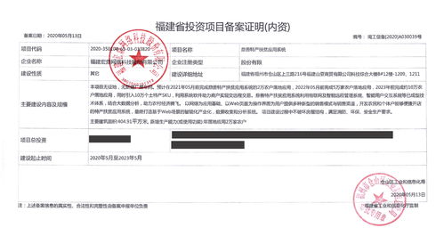 鼎善商城喜訊 宏鼎科技“鼎善特產(chǎn)扶貧應用系統(tǒng)”入選福建省投資項目