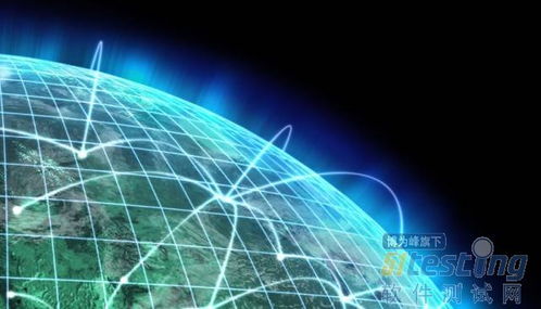 測試軟件如何網絡開發客戶,開發測試過程中的網絡問題處理總結和案例分析