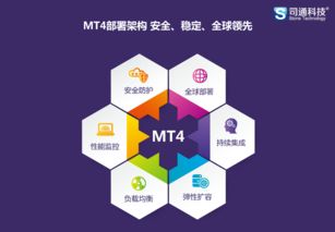從MT4到網絡軟件開發 定制外匯軟件的制作之路