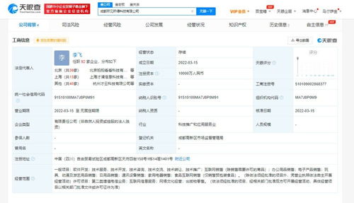 信息安全軟件開發 構建可信數字世界的基石